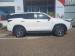 Toyota Fortuner 2.8GD-6 4x4 auto - Thumbnail 3