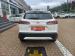 Toyota Corolla Cross 1.8 Xi - Thumbnail 5