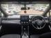 Toyota Corolla Cross 1.8 Xi - Thumbnail 6