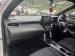 Toyota Corolla Cross 1.8 Xi - Thumbnail 7