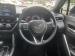 Toyota Corolla Cross 1.8 Xi - Thumbnail 8