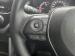 Toyota Corolla Cross 1.8 Xi - Thumbnail 9