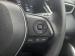 Toyota Corolla Cross 1.8 Xi - Thumbnail 10