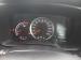 Toyota Corolla Cross 1.8 Xi - Thumbnail 11