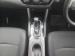 Toyota Corolla Cross 1.8 Xi - Thumbnail 12