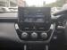 Toyota Corolla Cross 1.8 Xi - Thumbnail 13