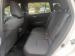 Toyota Corolla Cross 1.8 Xi - Thumbnail 15