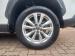 Toyota Corolla Cross 1.8 Xi - Thumbnail 16