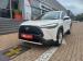 Toyota Corolla Cross 1.8 Xi - Thumbnail 17