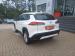 Toyota Corolla Cross 1.8 Xi - Thumbnail 18