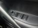 Toyota Corolla Cross 1.8 Xi - Thumbnail 20