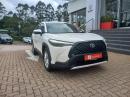 Thumbnail Toyota Corolla Cross 1.8 Xi