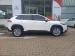 Toyota Corolla Cross 1.8 Xi - Thumbnail 3