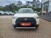 Toyota Corolla Cross 1.8 Xi - Thumbnail 4