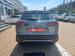 Toyota Corolla Cross 1.8 XR - Thumbnail 5