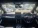 Toyota Corolla Cross 1.8 XR - Thumbnail 6