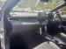 Toyota Corolla Cross 1.8 XR - Thumbnail 7