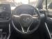 Toyota Corolla Cross 1.8 XR - Thumbnail 8