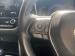 Toyota Corolla Cross 1.8 XR - Thumbnail 9