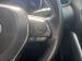 Toyota Corolla Cross 1.8 XR - Thumbnail 10