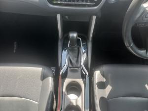 Toyota Corolla Cross 1.8 XR - Image 12