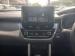Toyota Corolla Cross 1.8 XR - Thumbnail 13