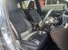 Toyota Corolla Cross 1.8 XR - Thumbnail 14