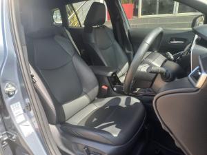 Toyota Corolla Cross 1.8 XR - Image 14