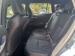 Toyota Corolla Cross 1.8 XR - Thumbnail 15