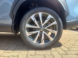 Toyota Corolla Cross 1.8 XR - Image 16