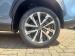 Toyota Corolla Cross 1.8 XR - Thumbnail 16