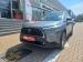Toyota Corolla Cross 1.8 XR - Thumbnail 17