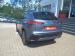 Toyota Corolla Cross 1.8 XR - Thumbnail 18