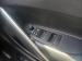 Toyota Corolla Cross 1.8 XR - Thumbnail 20