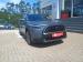 Toyota Corolla Cross 1.8 XR - Thumbnail 1