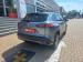 Toyota Corolla Cross 1.8 XR - Thumbnail 2
