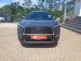 Toyota Corolla Cross 1.8 XR - Thumbnail 4
