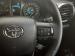 Toyota Hilux 2.8 GD-6 RB Legend 55 automaticD/C - Thumbnail 10