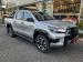 Toyota Hilux 2.8 GD-6 RB Legend 55 automaticD/C - Thumbnail 1