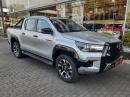 Thumbnail Toyota Hilux 2.8 GD-6 RB Legend 55 automaticD/C