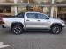 Toyota Hilux 2.8 GD-6 RB Legend 55 automaticD/C - Thumbnail 3