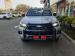 Toyota Hilux 2.8 GD-6 RB Legend 55 automaticD/C - Thumbnail 4
