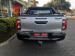 Toyota Hilux 2.8 GD-6 RB Legend 55 automaticD/C - Thumbnail 5