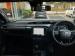 Toyota Hilux 2.8 GD-6 RB Legend 55 automaticD/C - Thumbnail 6