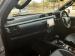 Toyota Hilux 2.8 GD-6 RB Legend 55 automaticD/C - Thumbnail 7