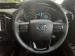 Toyota Hilux 2.8 GD-6 RB Legend 55 automaticD/C - Thumbnail 8