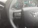 Toyota Hilux 2.8 GD-6 RB Legend 55 automaticD/C - Thumbnail 9