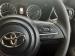 Toyota Urban Cruiser 1.5 XR automatic - Thumbnail 10