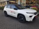 Thumbnail Toyota Urban Cruiser 1.5 XR automatic