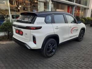 Toyota Urban Cruiser 1.5 XR automatic - Image 2